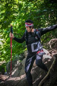 BIB: 
                            <button type="button" onclick="openModal(7066096)" class="btn btn-primary btn-sm float-right btn-popup" data-toggle="modal" data-target=".modal-high-quality">
                        <i class="fas fa-shopping-cart"></i> Add to Cart
                    </button>
                                            <button type="button" onclick="isThisMe(7066096, true)" class="btn btn-success btn-sm float-right btn-popup btn-isme hidden" data-toggle="tooltip" data-placement="bottom" title="นี่คือรูปของคุณใช่ไหม คลิกที่นี่เพื่อเอาเข้าอัลบั้ม">
                        <i class="fas fa-plus"></i> Add to album
                    </button>
                    <button type="button" onclick="isThisMe(7066096, false)" class="btn btn-warning btn-sm float-right btn-popup btn-isnotme hidden">
                        <i class="fas fa-ban"></i> Remove from album
                    </button>